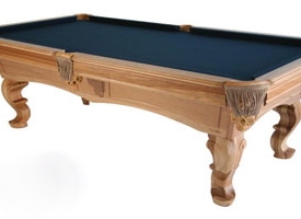 aragon-pool-table