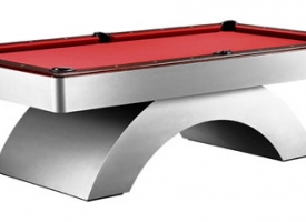arch-pool-table