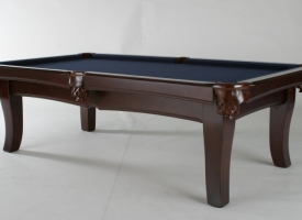 dayton-pool-table11