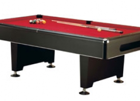dominator-pool-table