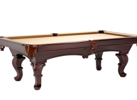 elise-pool-table