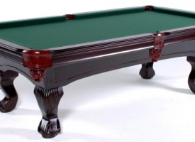 hempstead-pool-table