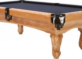 newport-pool-table