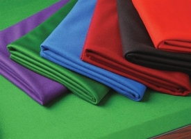 1312342910_235252020_1-pictures-of-pool-table-and-billiard-services-moving-set-up-leveling-and-re-felting