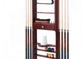 300_wall-cue-rack_rev1_fix
