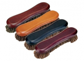 brushes