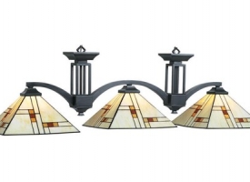 lamp2