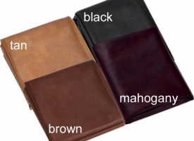 pool_table_covers